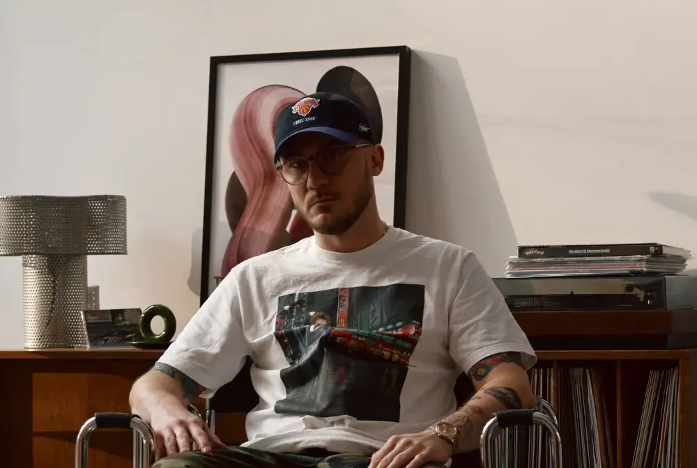 Pezet – Jakie są nowości i przegląd jego albumów? Co warto wiedzieć?