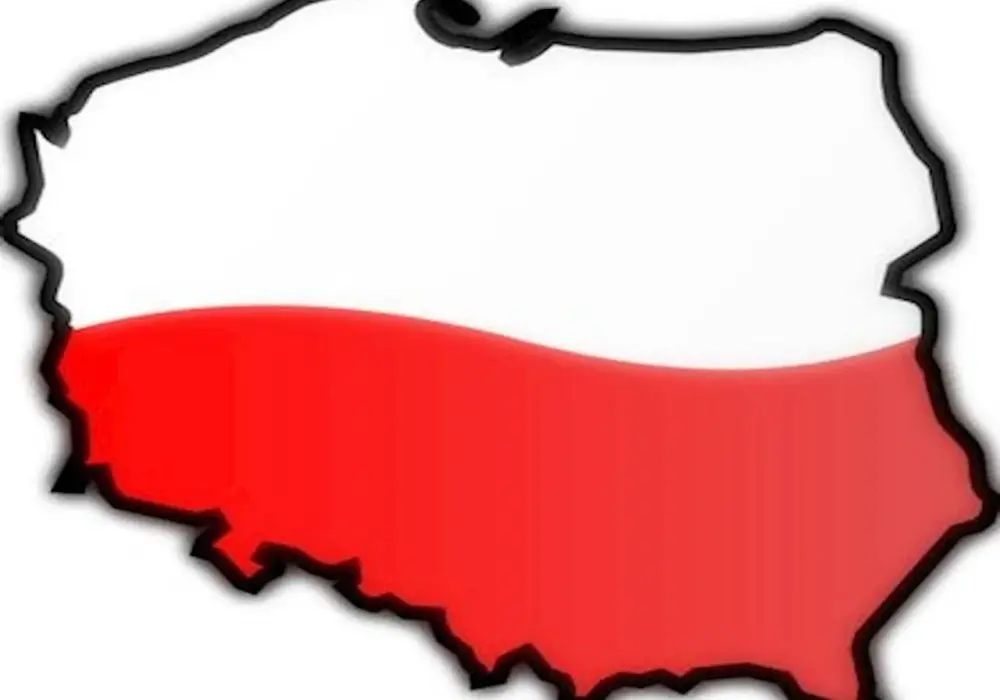 Kto ty jesteś? - Tekst, sens i recytacja bez zgrzytu