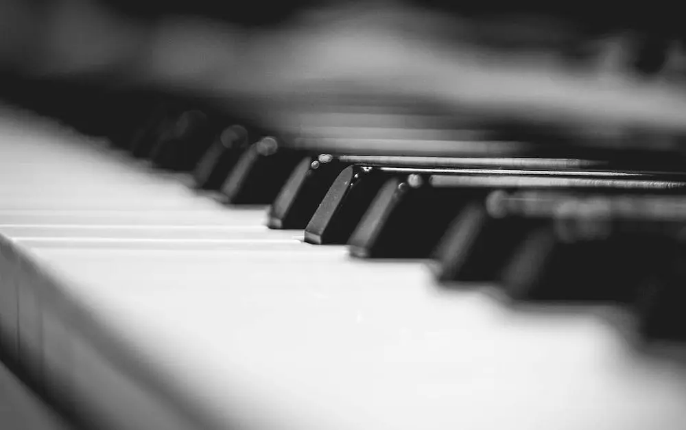 Piano i dynamika w muzyce - oznaczenia i znaczenie | Poradnik