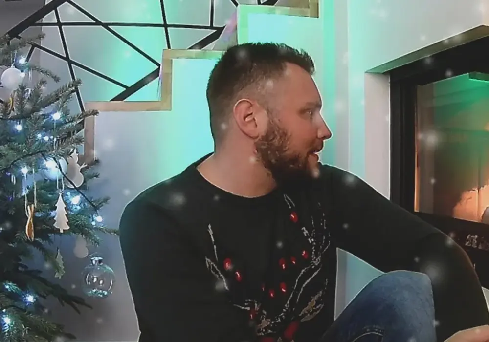 Feliz Navidad po polsku: O czym naprawdę jest ta piosenka świąteczna?