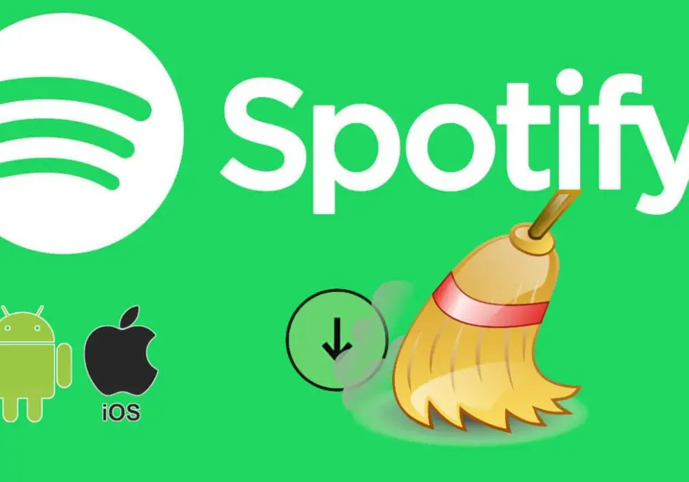 Jak usunąć podcasty ze Spotify i cieszyć się lepszą organizacją muzyki
