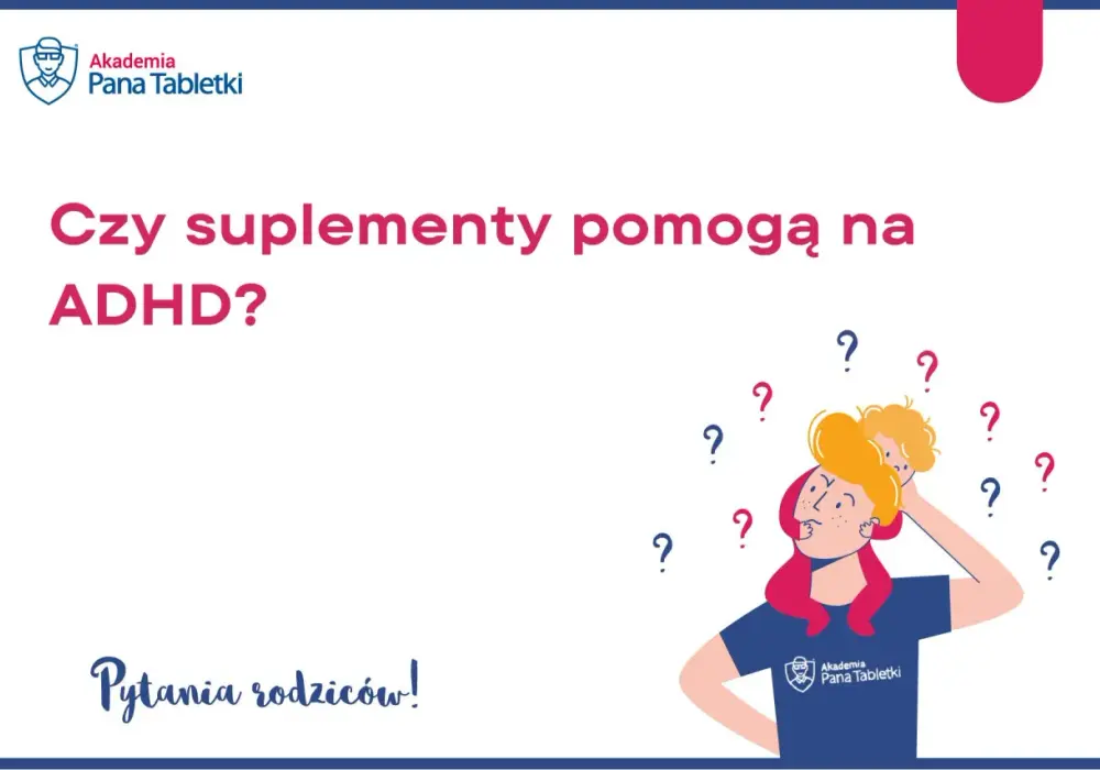 Co powie tata - tekst, sens i jak zagrać?