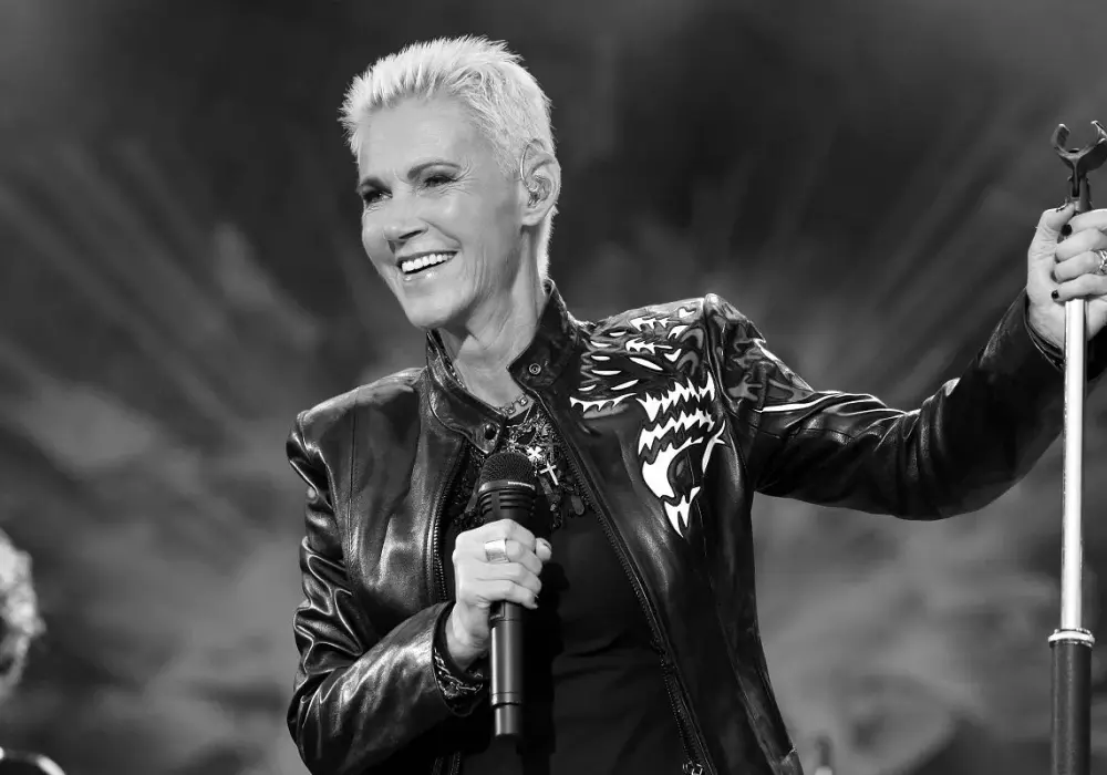 Roxette – jak słuchać, by odkryć ich prawdziwą siłę?