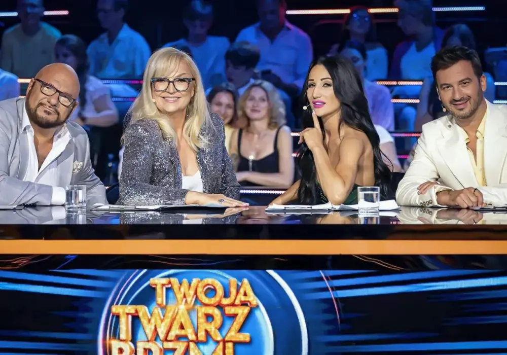 Twoja Twarz Brzmi Znajomo – Kiedy wystartuje nowa edycja programu?