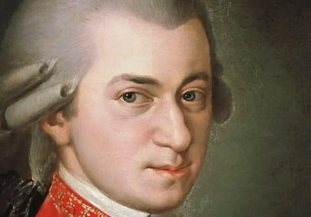 Mozart – Historia i analiza twórczości tego wielkiego kompozytora