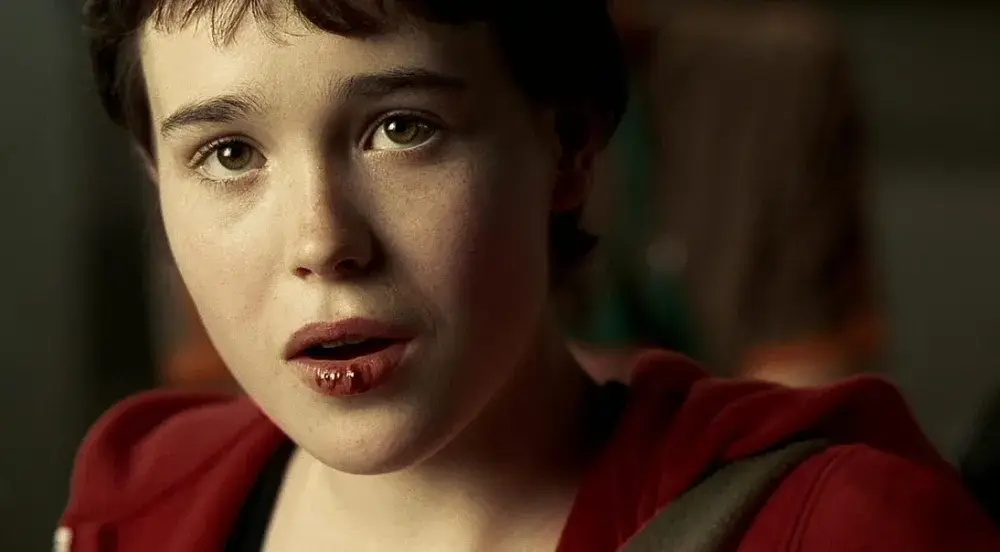 Hard Candy 2: Kontrowersyjny film erotyczny, który szokuje