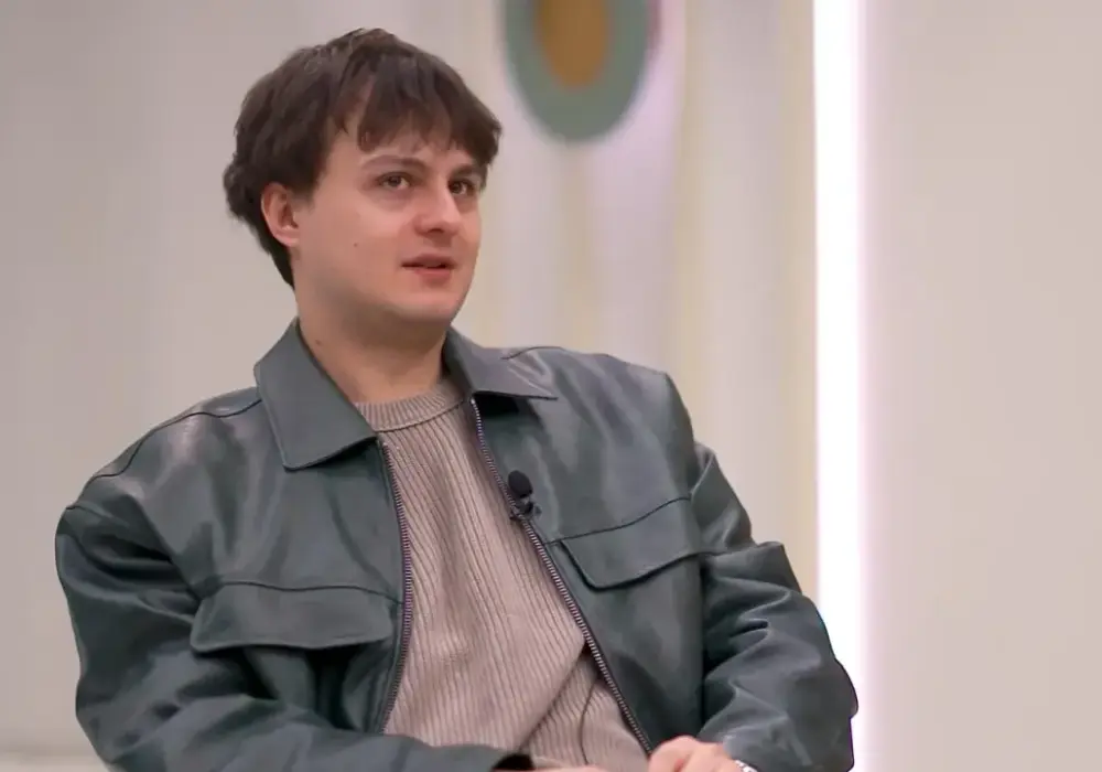 Ile lat ma Fukaj? Wiek, data urodzenia i początki kariery