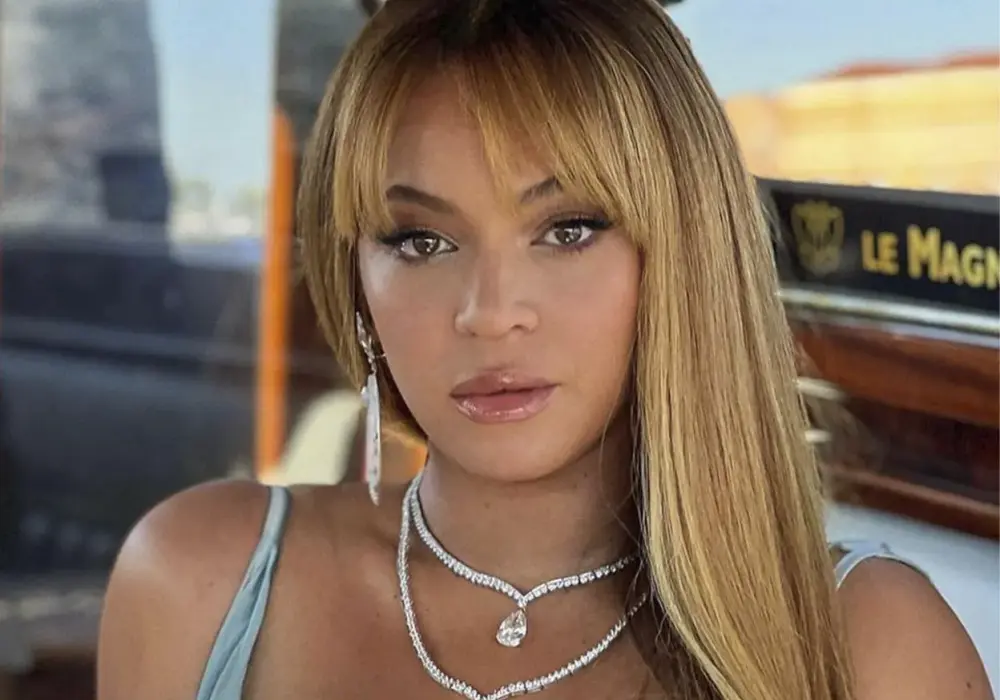 Beyoncé – Jakie szczegóły trasy koncertowej 2023 przyciągną fanów?