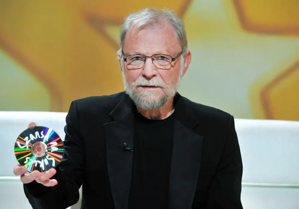 Piotr Szczepanik - Od czego zacząć, by poznać jego styl?