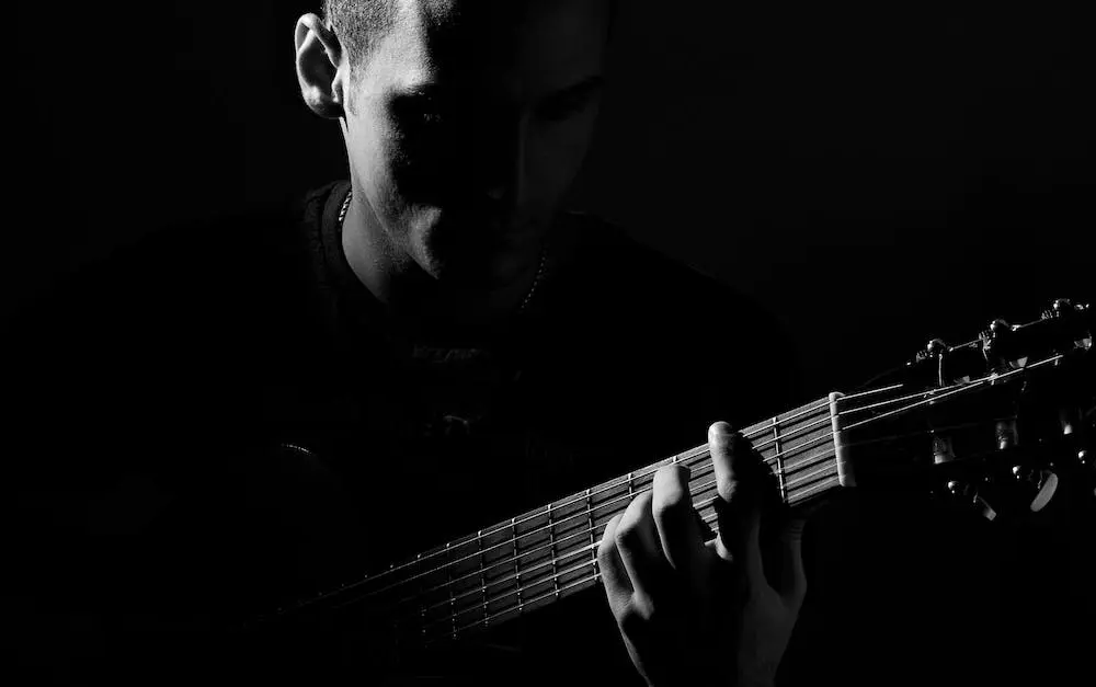 Muzyczny sklep z instrumentami i akcesoriami | Topowe marki