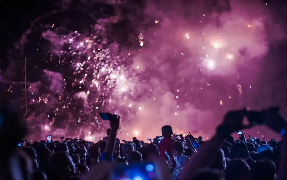 Off Festival 2025 – Co w tegorocznym line-upie i co warto zobaczyć?