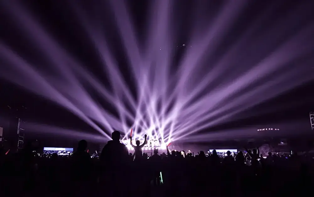 Top of the Top Sopot Festival – Jakie są bilety i program na festiwal 2022?