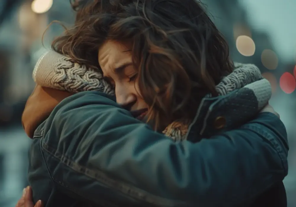 Jak kinowe love story wpływają na nasze związki?