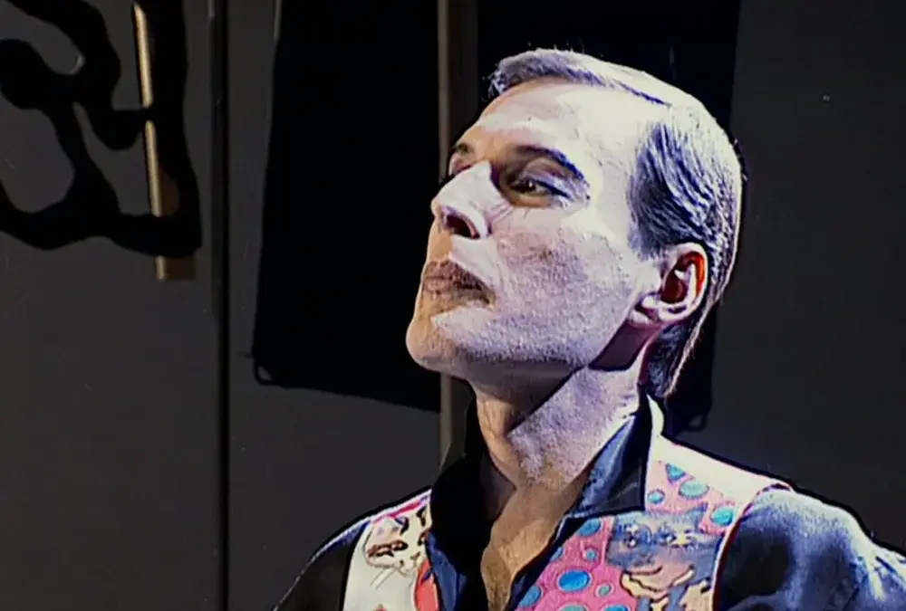 Freddie Mercury: historia choroby, która zmieniła świat muzyki