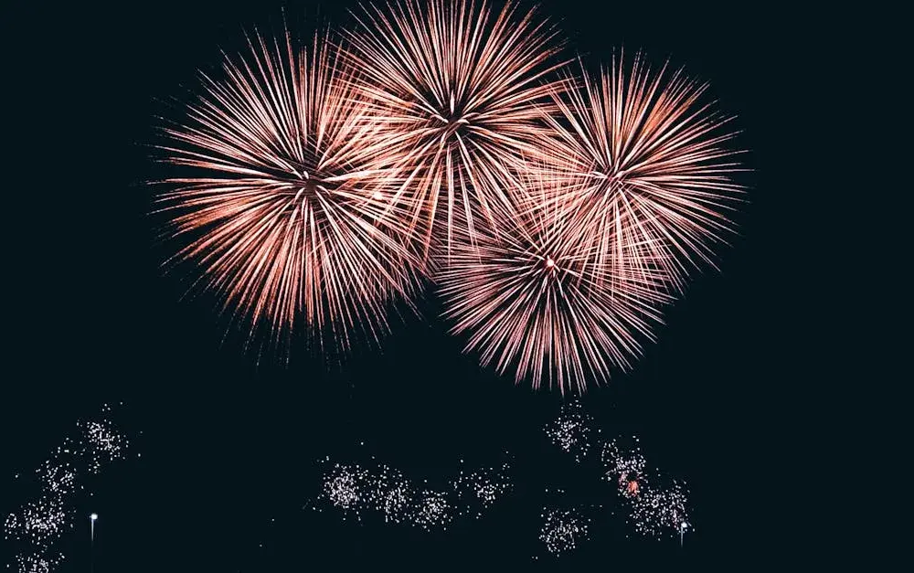 Festiwal Co Jest Grane – Program i atrakcje na najbliższe dni wydarzeń