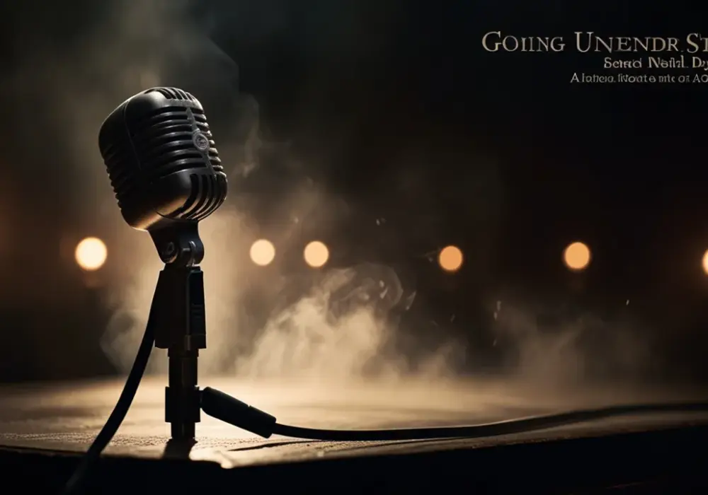 Going Under - tekst i znaczenie piosenki Evanescence