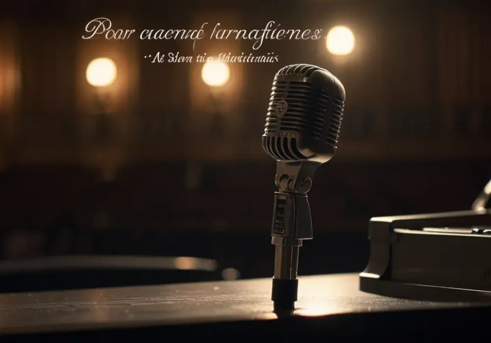 Pour que tu m'aimes encore - tekst i tłumaczenie hitu Celine Dion