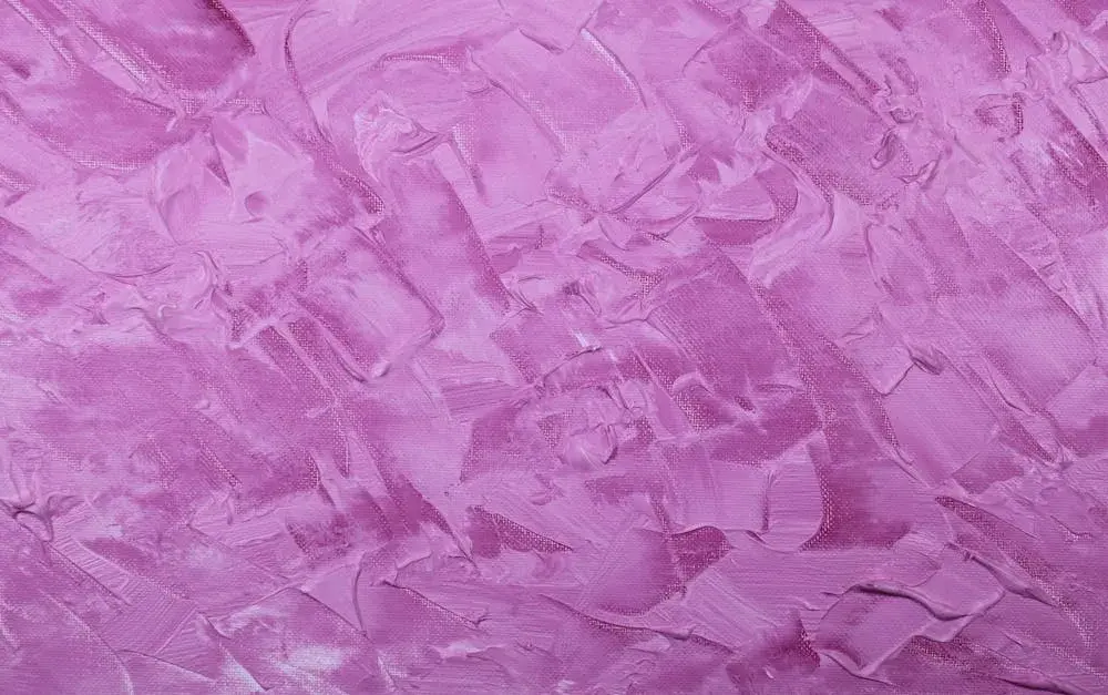 Doja Cat – Hot Pink: Co warto wiedzieć o albumie i recenzjach?
