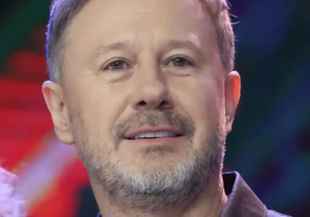 Andrzej Piaseczny - Przewodnik po najważniejszych utworach