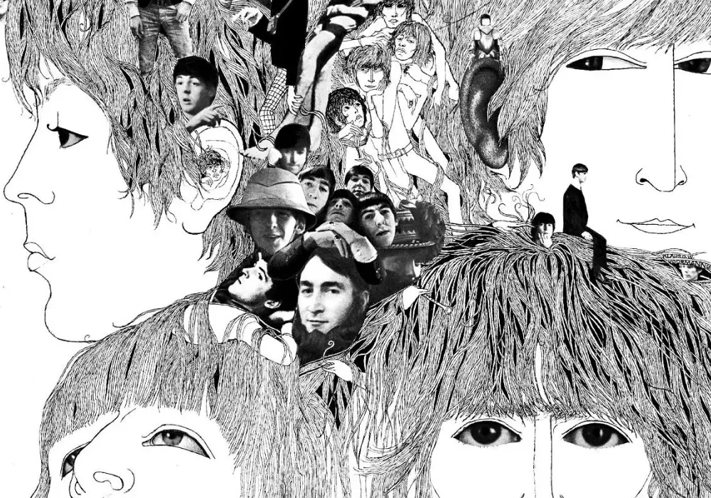 The Beatles: Jak słuchać, by zrozumieć ich geniusz?