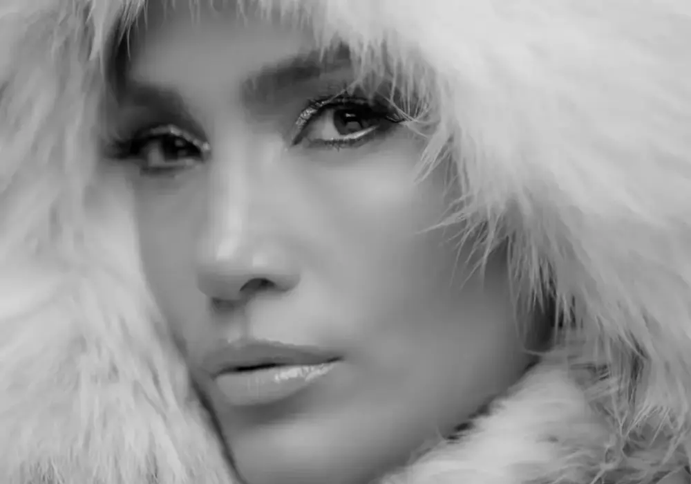 Dinero Jennifer Lopez: Hymn o bogactwie z Cardi B i DJ Khaledem