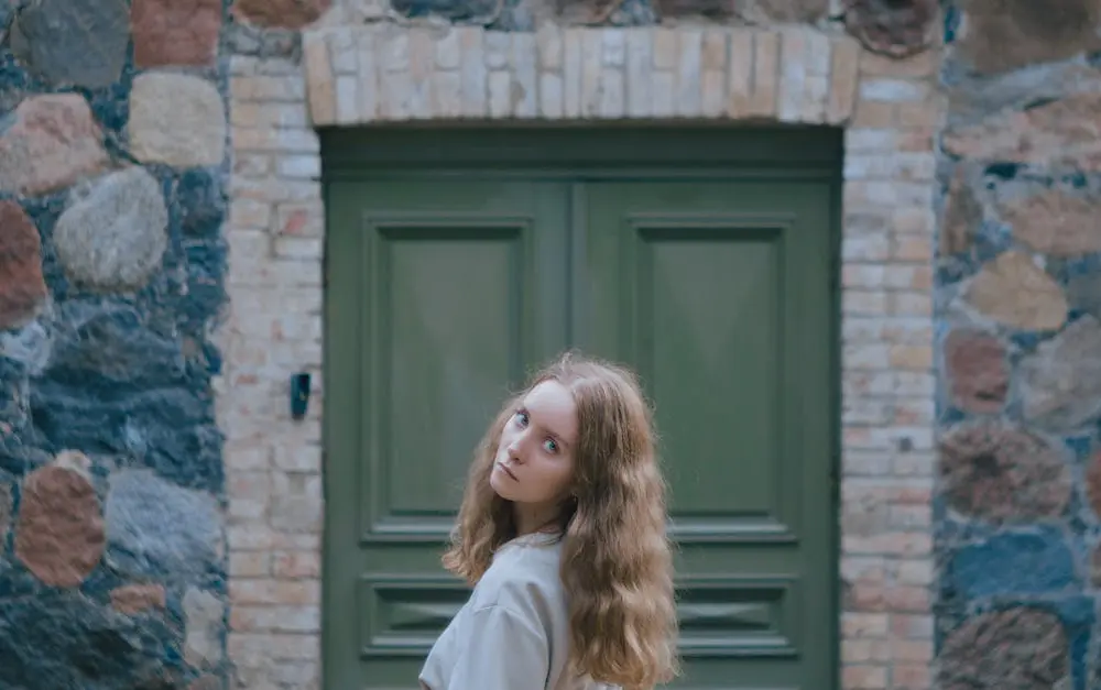 Erik Satie | Życie i twórczość tego awangardowego kompozytora