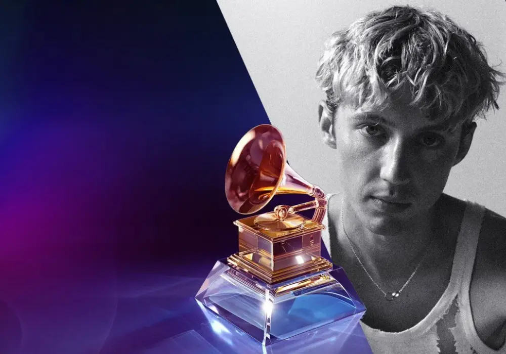 Troye Sivan – Kiedy odbędą się jego koncerty w Polsce w 2025 roku? Terminy