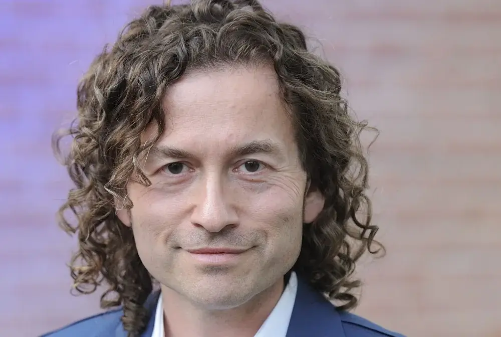 Piotr Rubik - od czego zacząć słuchanie? Najlepsze utwory