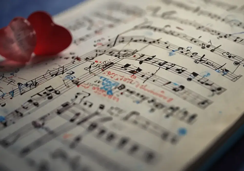 I Will Always Love You - tekst, tłumaczenie i interpretacja