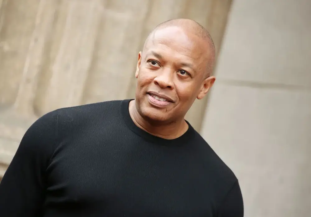 Dr. Dre - Jak słuchać, by zrozumieć jego geniusz?