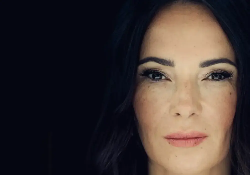 Kasia Kowalska Nobody: Historia i Znaczenie Kultowego Singla
