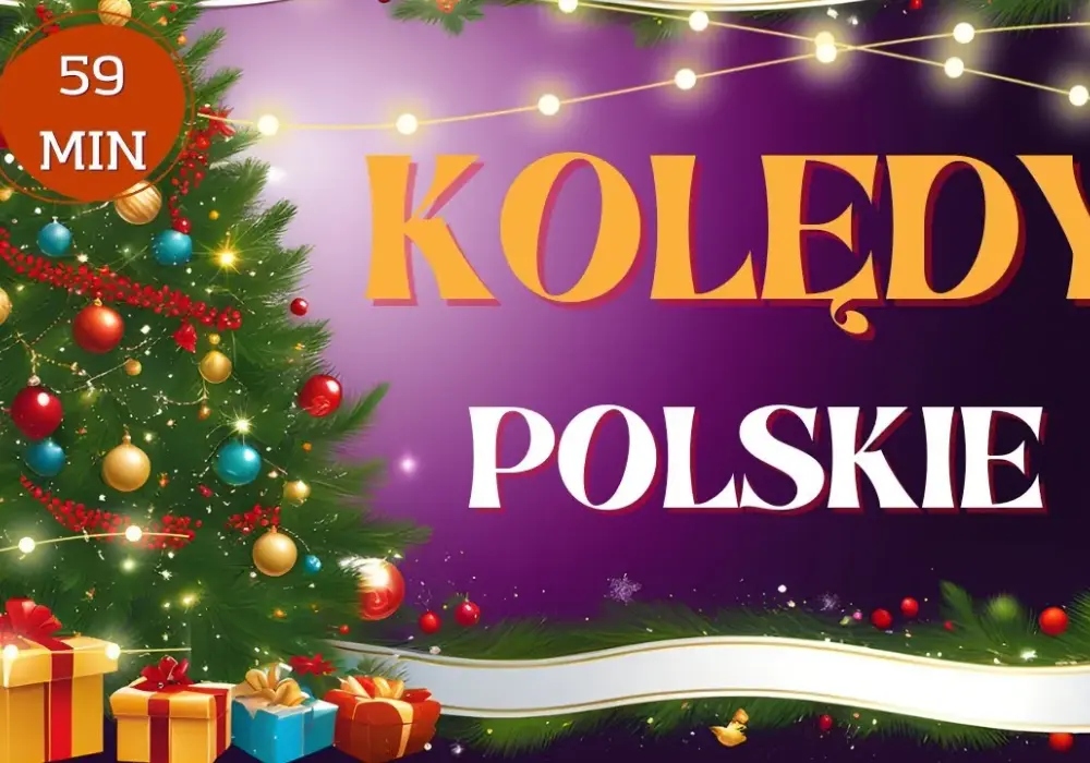 Gdzie znaleźć najlepsze darmowe nuty kolędowe na święta? Odpowiadamy!