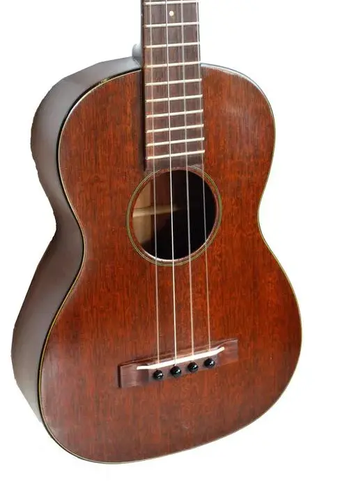 Martin & Co ukulele: modele, ceny i opinie - co warto wiedzieć?