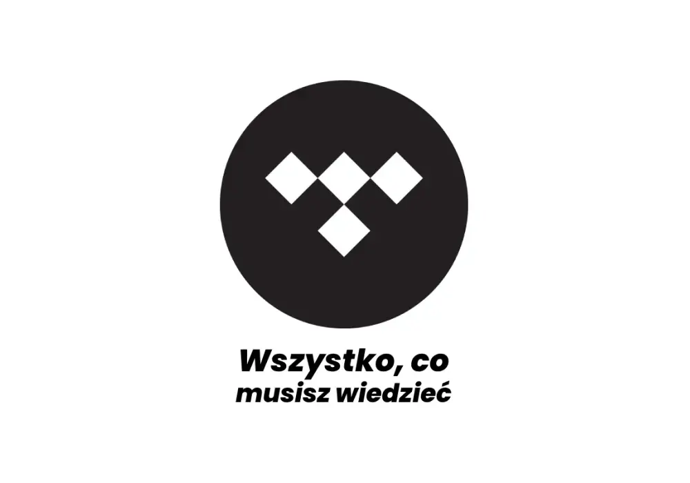 Tidal co oznacza m - zaskakujące znaczenie i konteksty użycia