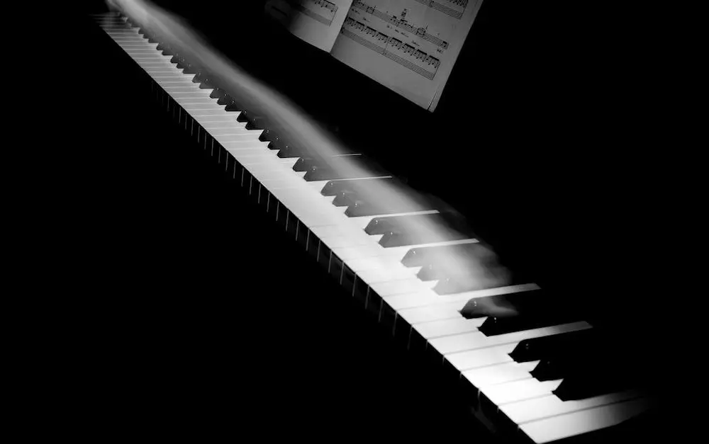 Bela Bartok - biografia wybitnego węgierskiego kompozytora i pianisty