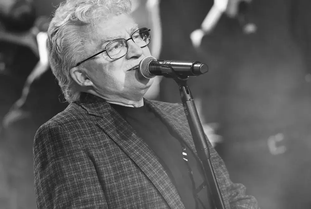 Jolka, piosenka Budki Suflera: historia przeboju lat 80.