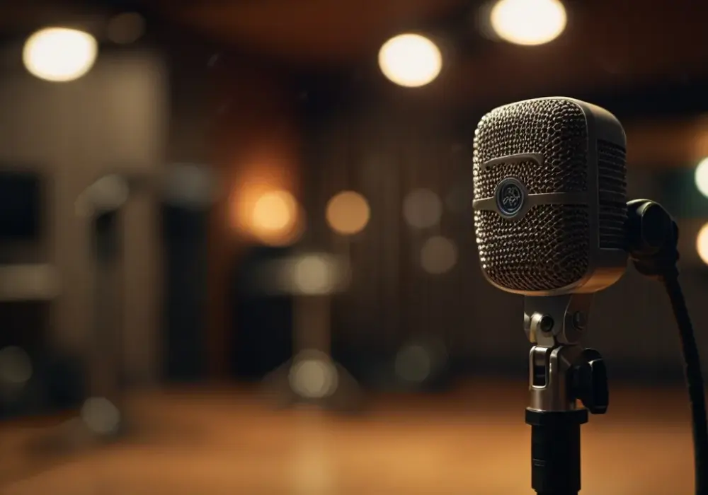 Eminem – Jak oceniana jest jego najnowsza płyta? Recenzje 