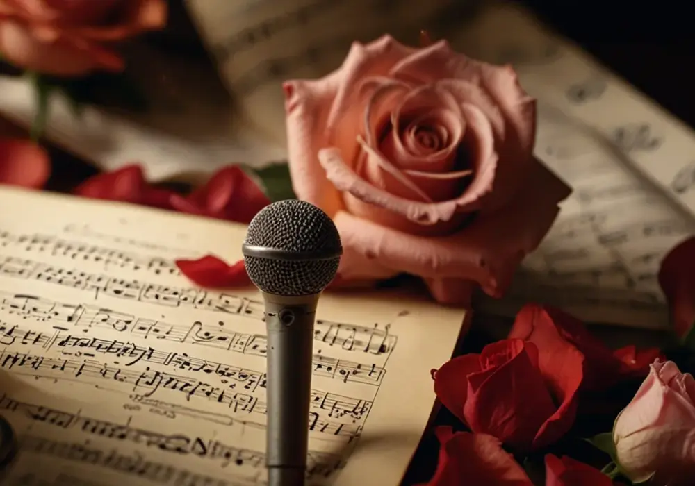 Because You Loved Me: tekst, tłumaczenie i znaczenie hitu