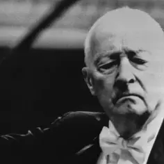 Witold Lutosławski: Mistrz polskiej muzyki współczesnej XX wieku
