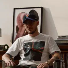 Pezet – Jakie są nowości i przegląd jego albumów? Co warto wiedzieć?
