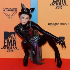 EMA 2019 – Wyniki MTV Europe Music Awards i najważniejsze relacje festiwalu