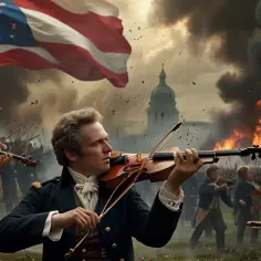Co oznacza "Uwertura 1812"? Analiza muzyczna i historyczny kontekst