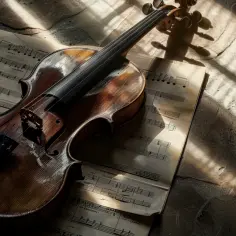 Fritz Kreisler: Niesamowity wirtuoz skrzypiec czy genialny oszust?