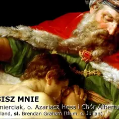 Co mówi tekst piosenki "O Boże Panie Mój"? Analiza i znaczenie utworu