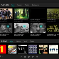 Jak uruchomić TIDAL w T-Mobile i cieszyć się muzyką bez limitów