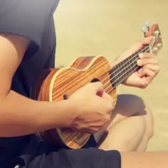 Ukulele jaka firma - najlepsze marki dla początkujących i profesjonalistów