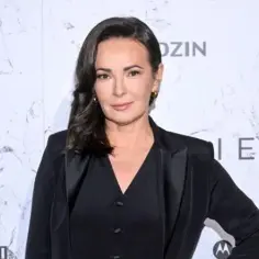 Kasia Kowalska: Poznaj aktualny wiek popularnej piosenkarki