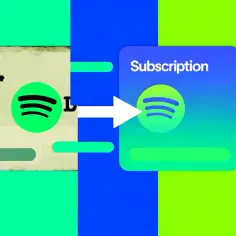 Spotify Premium – co to jest i jakie korzyści przynosi subskrypcja