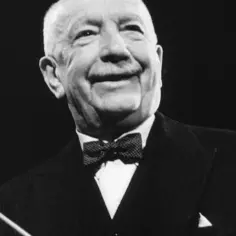 Dyl Sowizdrzał Strauss - poznaj osobowość kompozytora