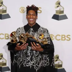 Grammy 2021 – Kto zdobył najwięcej nagród podczas ceremonii? Szczegóły